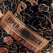 Champagne Piper-Heidsieck Rare Rosé 2007