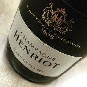 Henriot