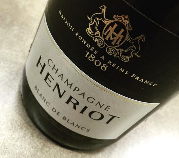 Henriot