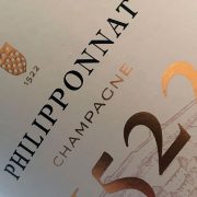 Champagne Philipponnat Cuvée 1522 2007