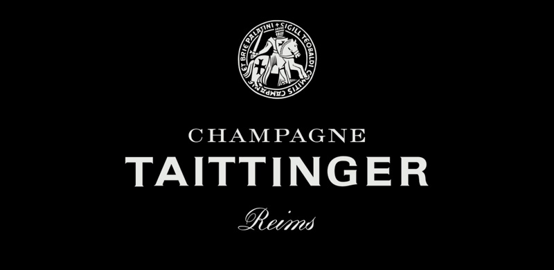 masterclass taittinger