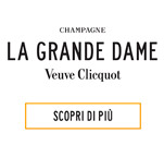 banner Veuve Clicquot