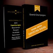 Guida champagne promo fino al 5 agosto