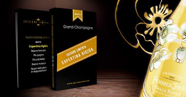 Guida grandi champagne 2018-19 promo