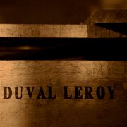 Champagne Duval Leroy