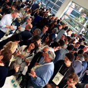 modena champagne experience 2017