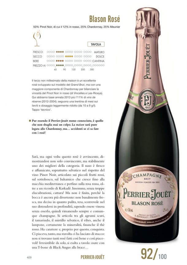 pagina guida grandi champagne 2018-19