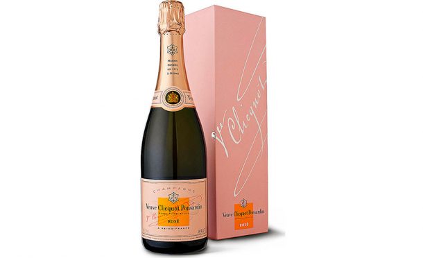 Veuve Clicquot