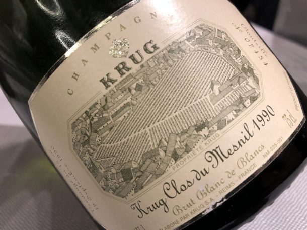 krug 1990