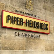 Maison piper-heidsieck