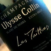 Ulysse Collin Les Maillons