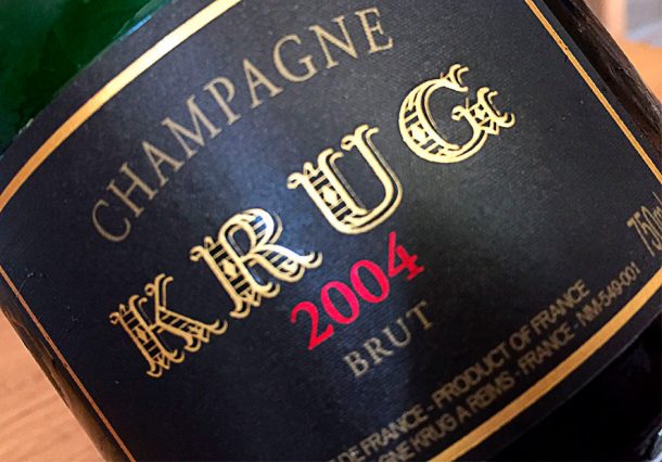 Krug 2004