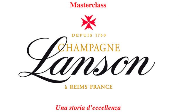 Masterclass Lanson