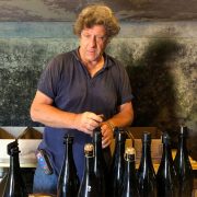 Anselme Selosse