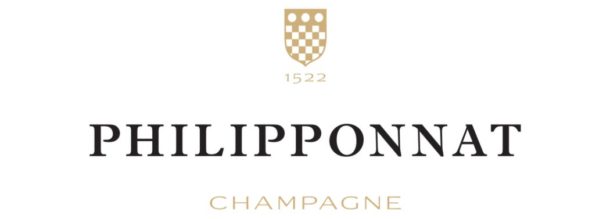 logo Philipponnat