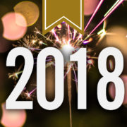 gli champagne del 2018