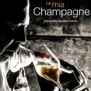 copertina la mia champagne