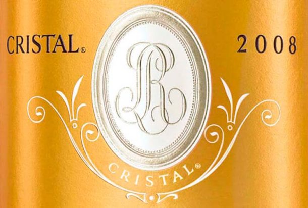 Cristal 2008