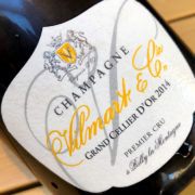 Vilmart Grand Cellier d’Or 2014