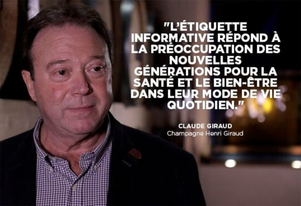 Claude Giraud