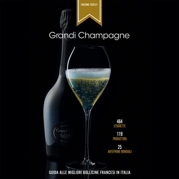 copertina grandi champagne 2020-21