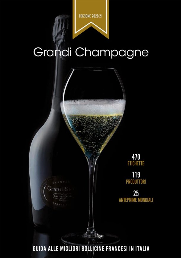 copertina guida grandi champagne 2020-21