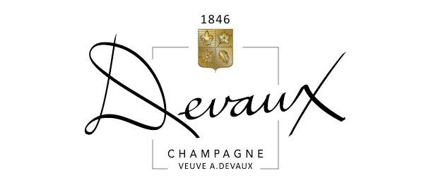 Devaux