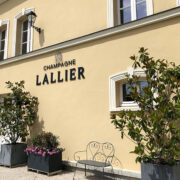 Maison Lallier