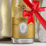 regalo Cristal