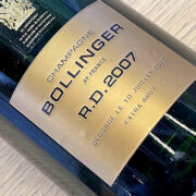 Bollinger R.D. 2007