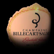 Billecart Elisabeth 2008