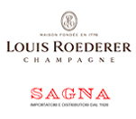 banner sagna