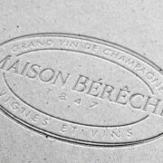 Maison Bérêche