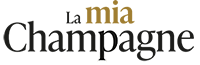 logo small lamiachampagne