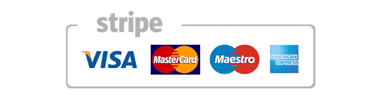 carte di credito