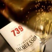 jacquesson 739