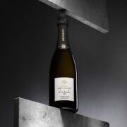 Champagne Henriot Inattendue 2016