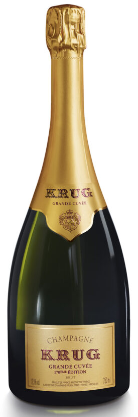 krug 170