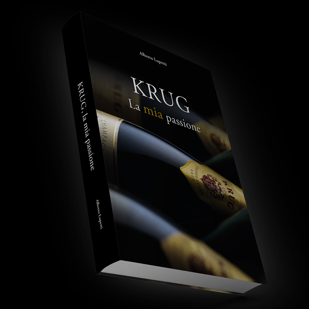 libro krug