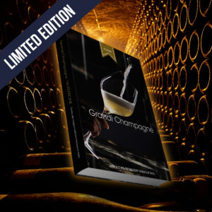 Grandi Champagne VII Edizione Limited Edition