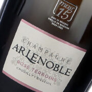 Rosé Terroirs Mag15