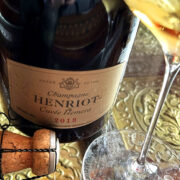 Henriot Hemera 2013