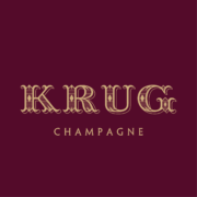 Krug logo