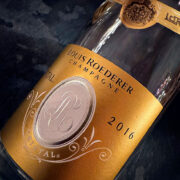 Cristal 2016